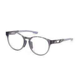 Lunettes sur ordonnance Adidas SP5088