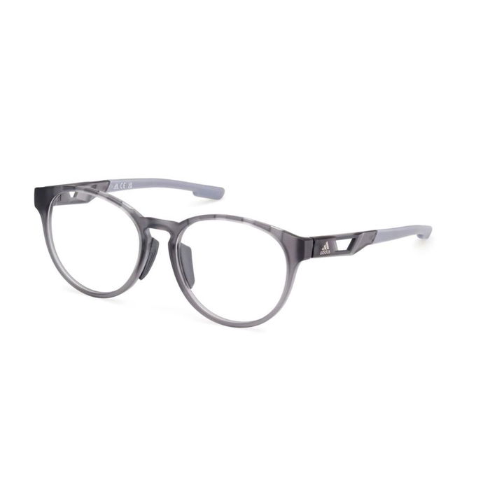 Lunettes sur ordonnance Adidas SP5088 Lunettes sur ordonnance Adidas SP5088
