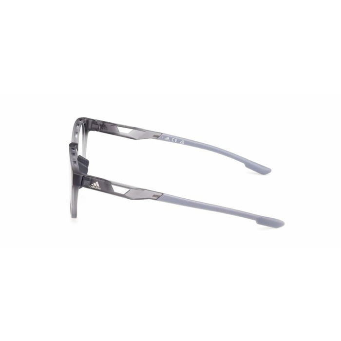 Lunettes sur ordonnance Adidas SP5088 Lunettes sur ordonnance Adidas SP5088