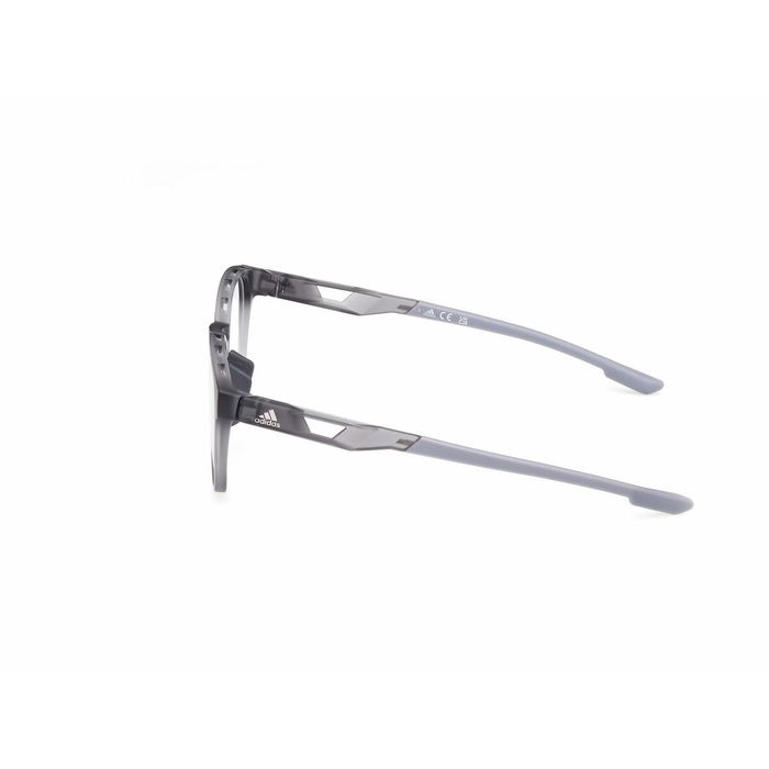 Lunettes sur ordonnance Adidas SP5088 Lunettes sur ordonnance Adidas SP5088