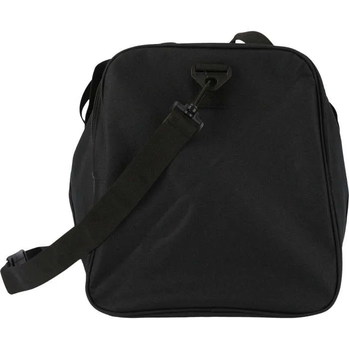Endurance Sac de Sport Lanakila 60 L - Noir Endurance Sac de Sport Lanakila 60 L - Noir