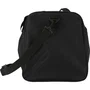 Endurance Sac de Sport Lanakila 60 L - Noir