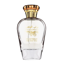 Ard Al Zaafaran Turab Al Dhahab Eau de Parfum pour femme 100 ml