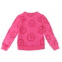 Cerdá Sweat-shirt Gabby's Dollhouse Rose foncé 3 ans