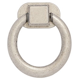 GIUSTI Anilla ZMK Olga d90-95 Plata Vieja