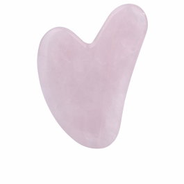 Paloma Beauties Jade Gua Sha rose