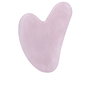 Paloma Beauties Outil Gua Sha Jade Rose Unisexe 1 u