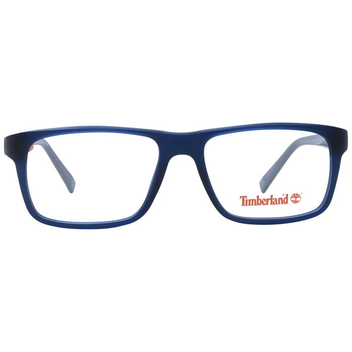 Monture de Lunettes Homme Timberland TB1744 53091