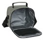 Safta Glacière Isotherme Waterproof Minnie Mouse Gris 20 x 20 x 15 cm pour Enfant 3 Ans