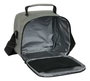 Safta Glacière Isotherme Waterproof Minnie Mouse Gris 20 x 20 x 15 cm pour Enfant 3 Ans