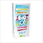 La Finestra sul Cielo Bio Ice, Assortiment 4 Saveurs 10 Unités