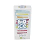La Finestra sul Cielo Bio Ice, Assortiment 4 Saveurs 10 Unités