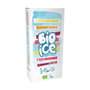 La Finestra sul Cielo Bio Ice, Assortiment 4 Saveurs 10 Unités