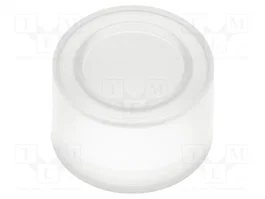 SIEMENS Capuchon SIRIUS ACT 22mm