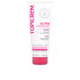 Topicrem Gommage doux UH 200 ml