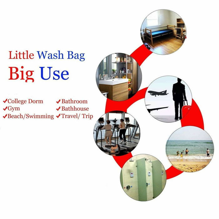 Imprimante Multifonction Pantum BP5200DW Imprimante Multifonction Pantum BP5200DW