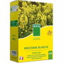 BHS Engrais Verts - Moutarde Blanche 500g