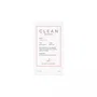 Clean Reserve Radiant Nectar Eau de Parfum 50 ml