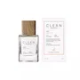 Clean Reserve Radiant Nectar Eau de Parfum 50 ml