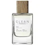Clean Reserve Radiant Nectar Eau de Parfum 50 ml