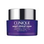 Clinique Smart Clinical Repair Crème Fermeté + Liftante Visage et Cou 50 ml