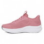 Chaussures de sport pour femme John Smith J.Smith Rasha 11-12 Ans