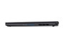Acer Nitro V 16 AI ANV16-42 PC Portable Gaming 16 pouces WUXGA Ryzen 7 260 RTX 5060 32 Go DDR5 SSD 1 To Wi-Fi 6E Clavier AZERTY