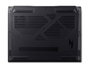 Acer Nitro V 16 AI ANV16-42 PC Portable Gaming 16 pouces WUXGA Ryzen 7 260 RTX 5060 32 Go DDR5 SSD 1 To Wi-Fi 6E Clavier AZERTY