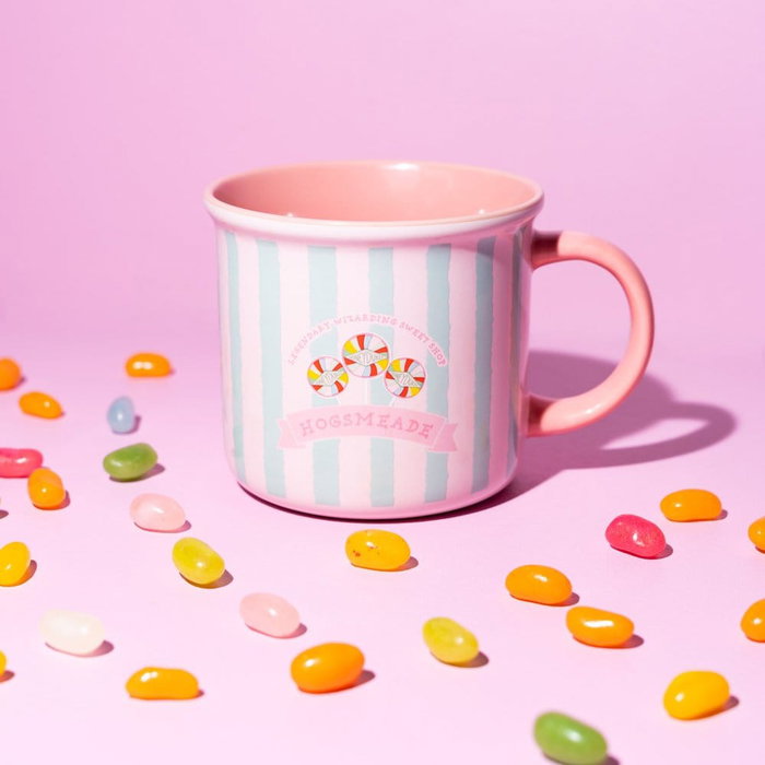 Grupo Erik Mug Harry Potter Honeydukes 375 ml