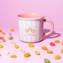 Grupo Erik Mug Harry Potter Honeydukes 375 ml