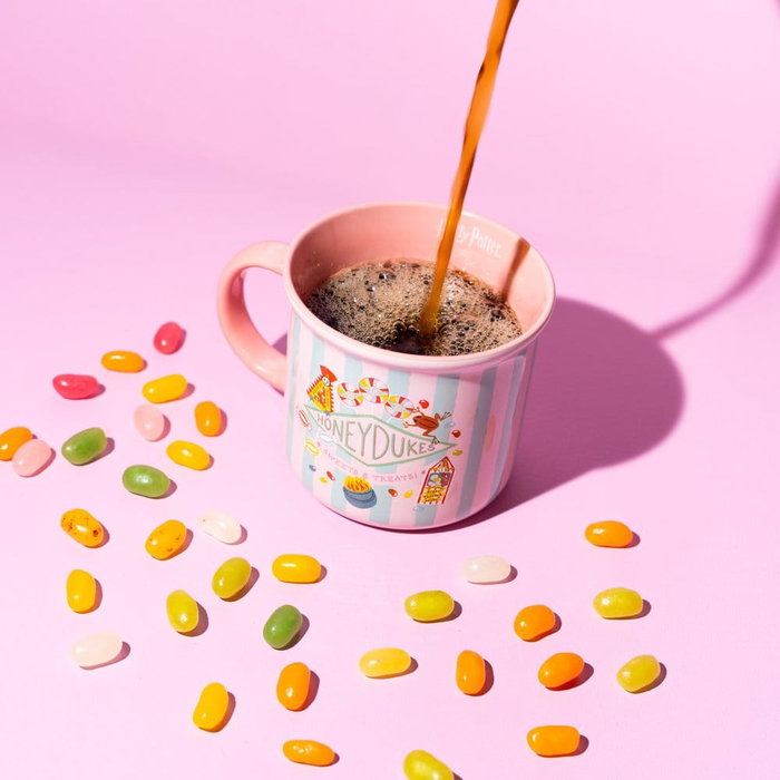 Grupo Erik Mug Harry Potter Honeydukes 375 ml