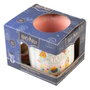 Grupo Erik Mug Harry Potter Honeydukes 375 ml