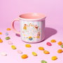 Grupo Erik Mug Harry Potter Honeydukes 375 ml