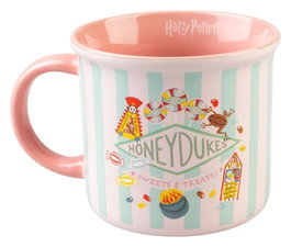 Grupo Erik Mug Harry Potter Premium Honeydukes 375 ml