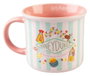 Grupo Erik Mug Harry Potter Honeydukes 375 ml