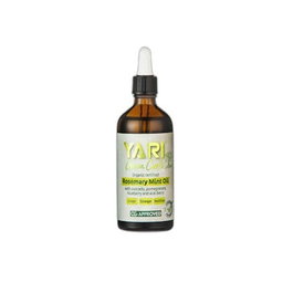Yari Green Curls Rosemary Mint Oil 100ml