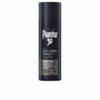 Plantur 39 Shampoing ANTI-GREY EFFECT TON FRIO 200 ml