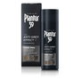 Plantur 39 Shampoing Ton Froid Anti-Gris EFFECT 200 ml - Anti-Chute, Anti-Gris, Fortifiant, Éclat