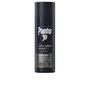 Plantur 39 Shampoing Ton Froid Anti-Gris EFFECT 200 ml - Anti-Chute, Anti-Gris, Fortifiant, Éclat