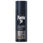 Plantur 39 Shampoing ANTI-GREY EFFECT TON FRIO 200 ml