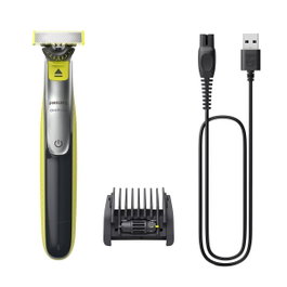 Philips OneBlade 360 Cara QP2734/23