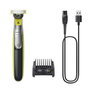 Philips OneBlade 360 Cara QP2734/23
