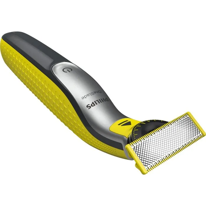 Philips OneBlade 360 QP2734/23 Vert/Gris