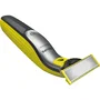 Philips OneBlade 360 QP2734/23 Vert/Gris