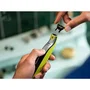 Philips OneBlade 360 QP2734/23 Vert/Gris