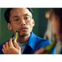 Philips OneBlade 360 QP2734/23 Vert/Gris