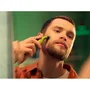 Philips OneBlade 360 QP2734/23 Vert/Gris