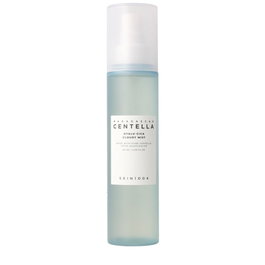 SKIN1004 Madagascar Centella Hyalu-Cica Brume Nébulisée 120 ml
