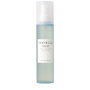 Skin1004 Madagascar Centella Hyalu-Cica Brume Nébulisée Visage - Hydratation et Anti-âge avec Centella Asiatica, Thé Vert - 120 ml