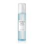 SKIN1004 Madagascar Centella Hyalu-Cica Brume Nébulisée 120 ml
